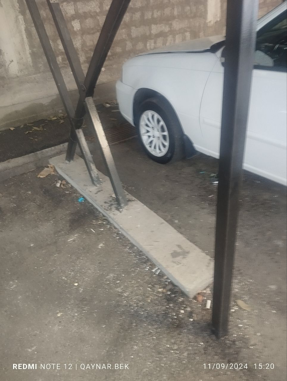 3 oy kafolati bn