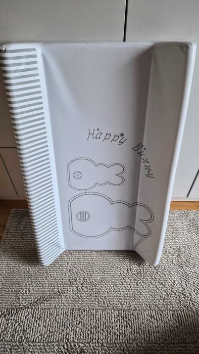 Бебешка Вана Шкаф Chipolino