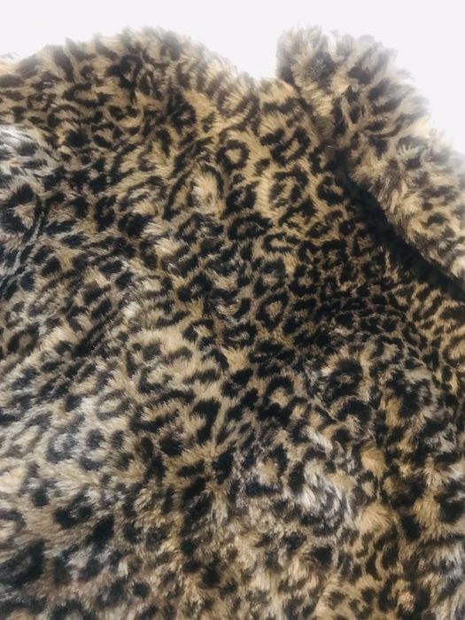 Супер лукс палто St. James london