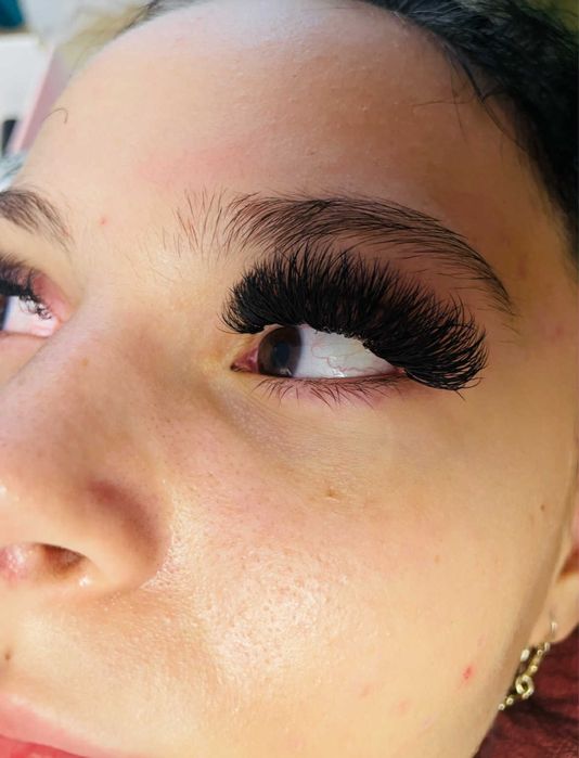 Aplic gene fir cu fir