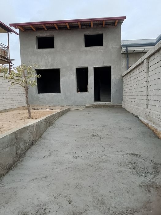 Уй марсардали назарбекда.