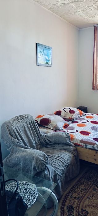 Închiriez garsonieră in Mangalia Bd 1 decembrie langa statia de autobu