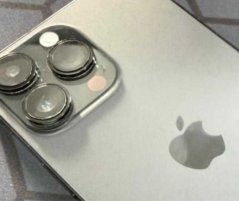 Iphone 14 Pro Max 256