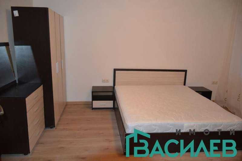 Дава под Наем 1-СТАЕН град София, Хиподрума