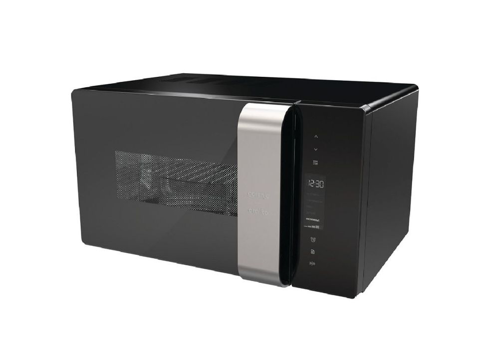 Микровълнова фурна Gorenje Ora Ito, GMO25ORAITO, 900 W, грил