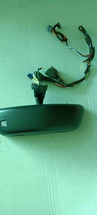 Oglinda retrovizoare interior Mercedes GLA,,Infiniti Q30 QX30