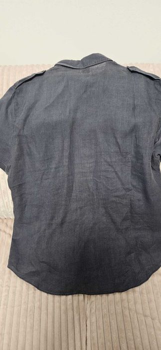 camasa Hugo Boss originala, Armani