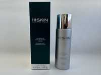 111skin hydrolat anti blemish tonic