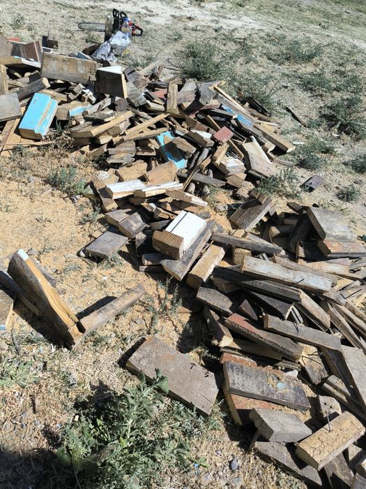 Копаем септик траншеи пилим деревья уборка территории мелкие работы