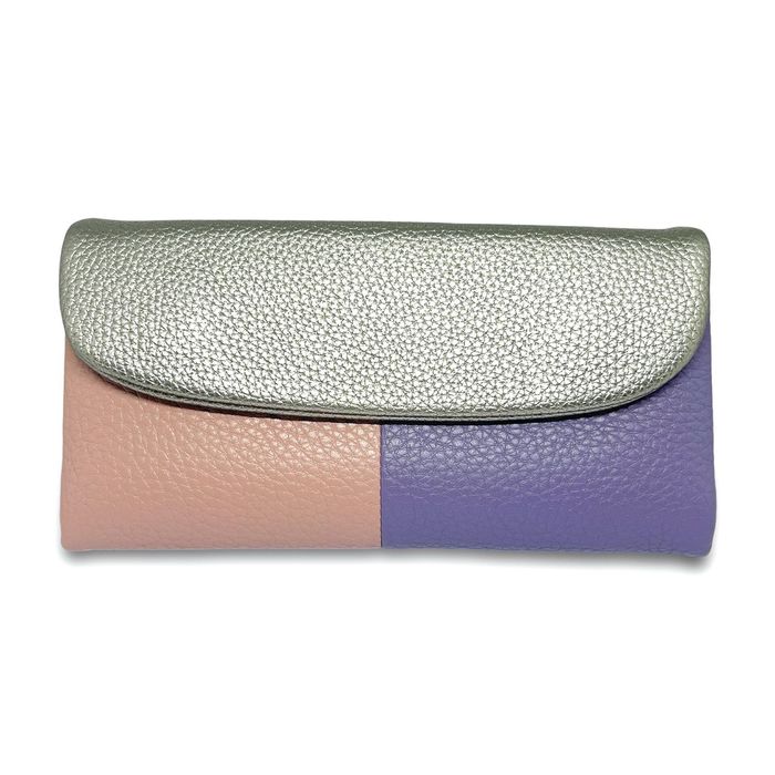 ПРОМО Различни видове и цветове дамски портмонета