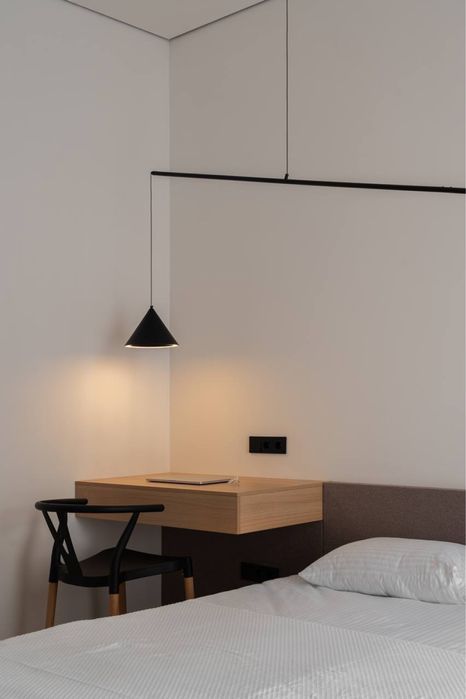 Аренда квартира на ташкент сити