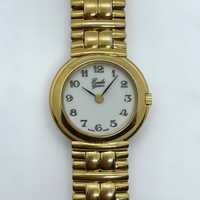 EMKA Geneve 24k Gold-plated Дамски часовник позлатен 24 карата