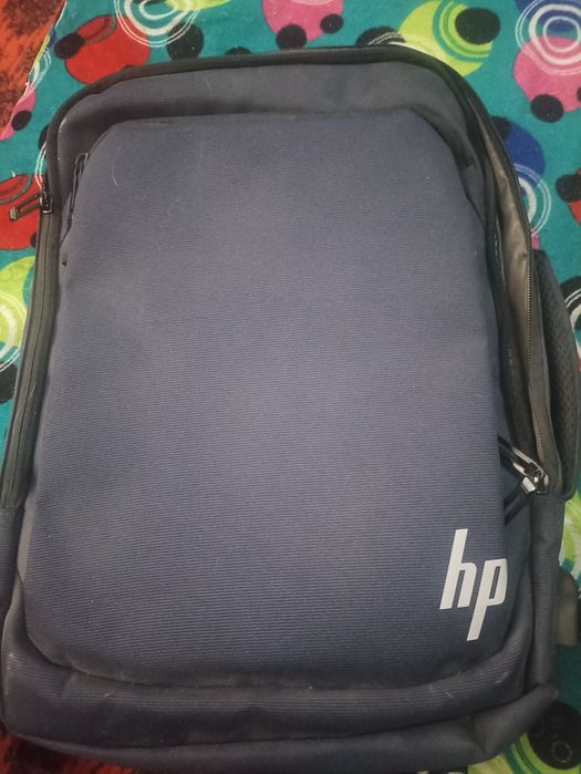 Ноутбук Lenovo IdeaPad Slim 15AMN7 15.6 AMD R5-7520U 8/512GB SSD Gray.