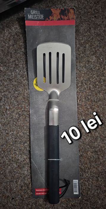 Tăvi și tigăi gătit, zenker, crofton, kruger, rewe