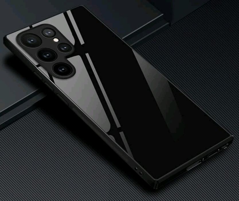 Husa Samsung Galaxy S23 Ultra