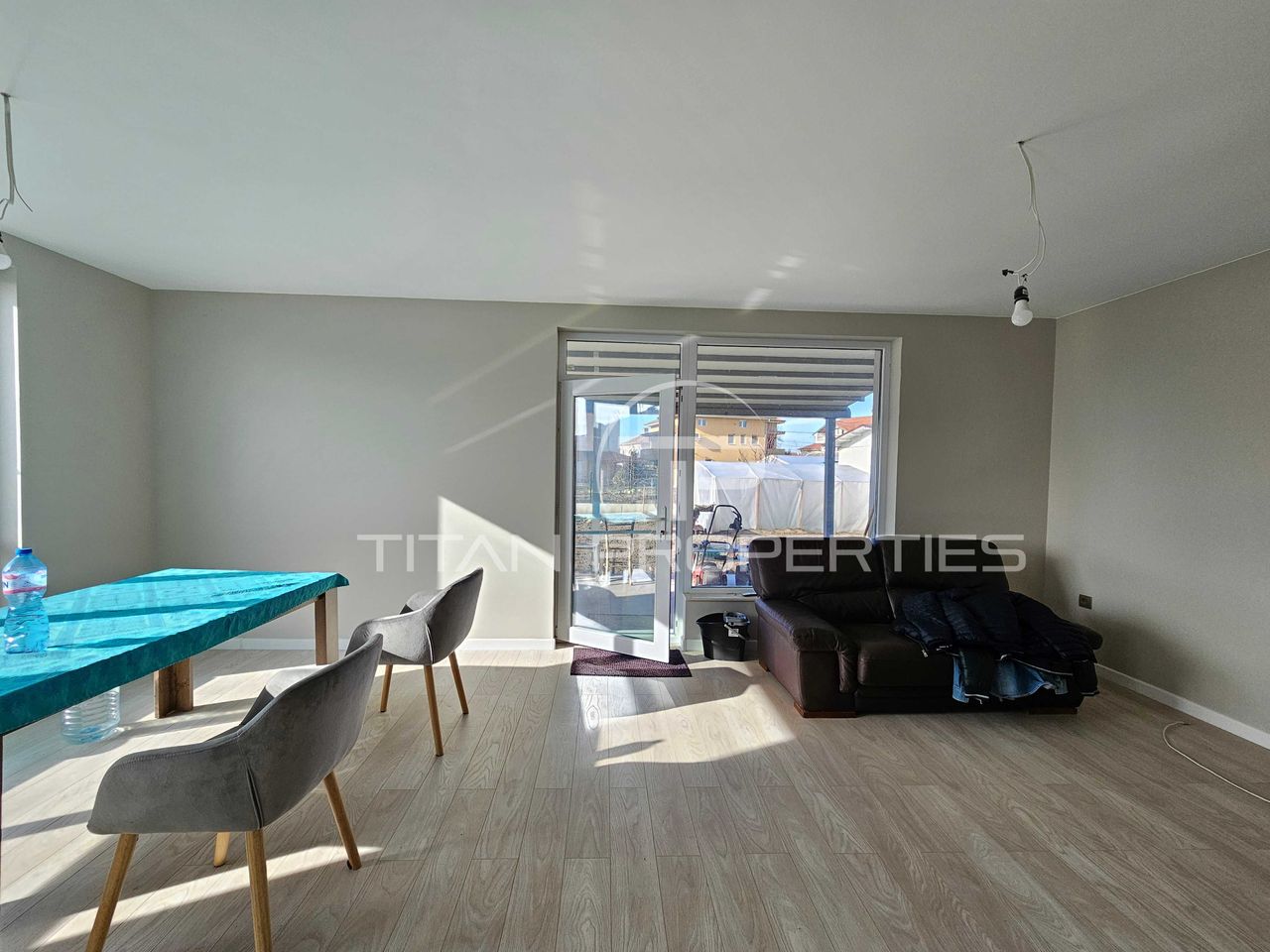 Продава се Къща в с. Труд, Област Пловдив - 1000 кв.м за 255 €/кв.м - Снимка #4