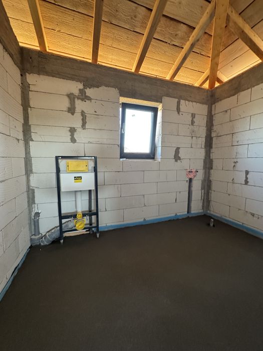 Sapa mecanizata elicopeterizata