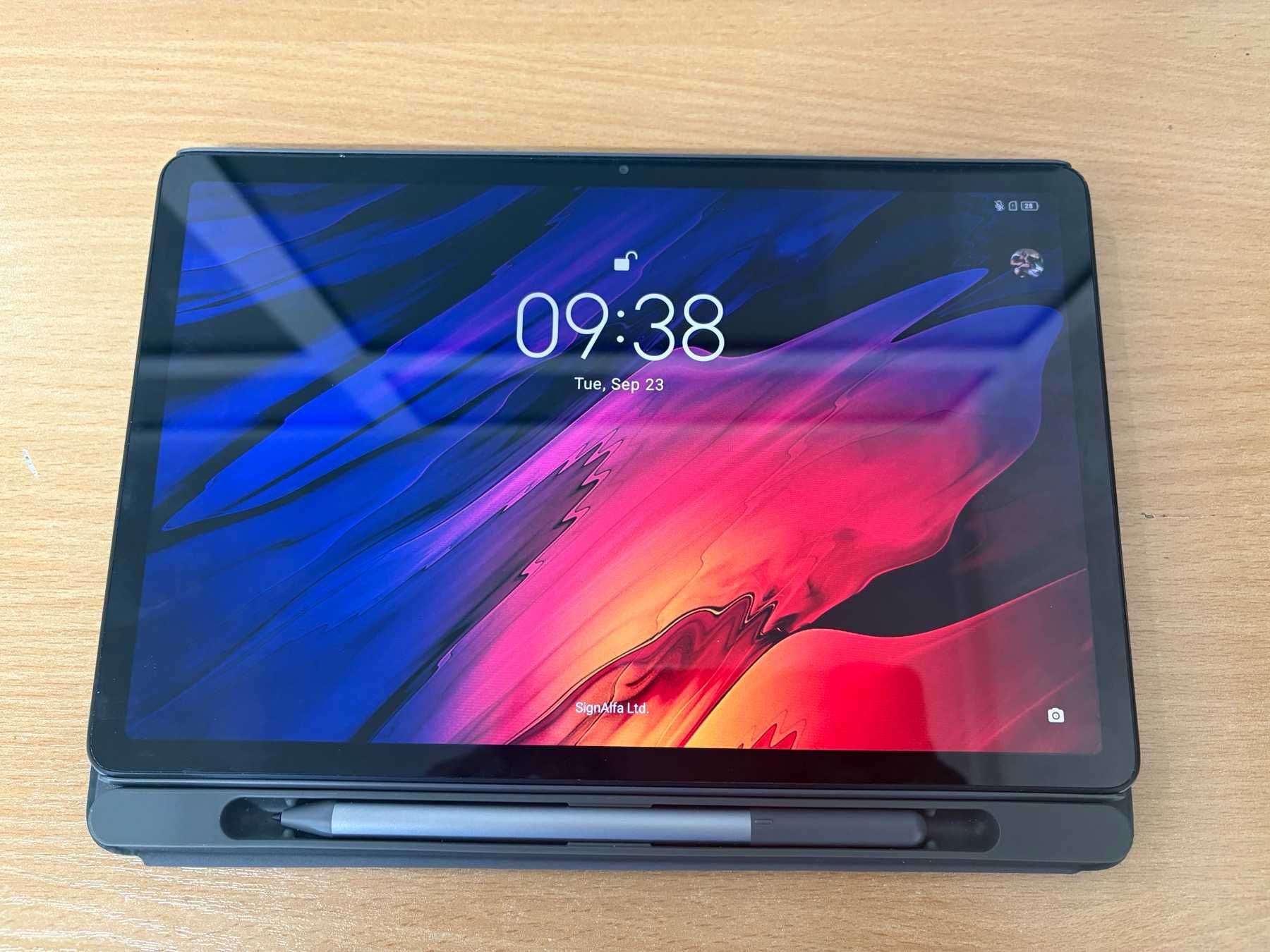 Таблет Lenovo Tab M11