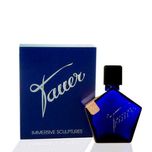 крутейший парфюм L'Air du Desert Marocain Tauer Perfumes
