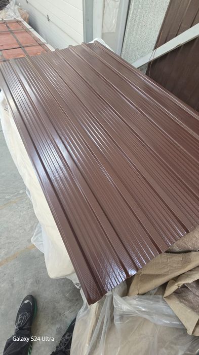 Super oferta la tabla colorata detali la nr