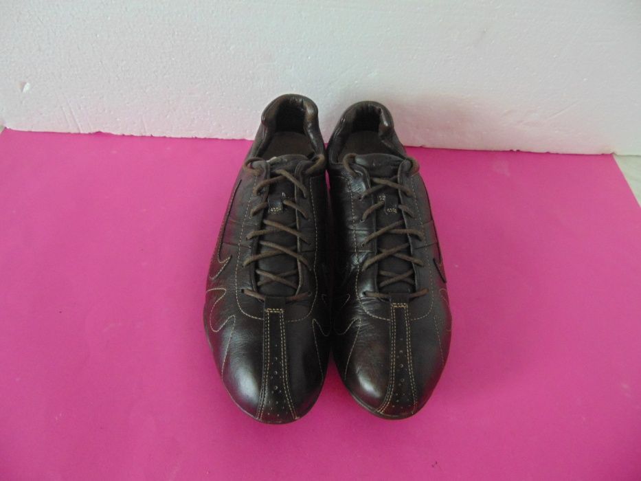 Nike Zm номер 44 Оригинални мъжки маратонки