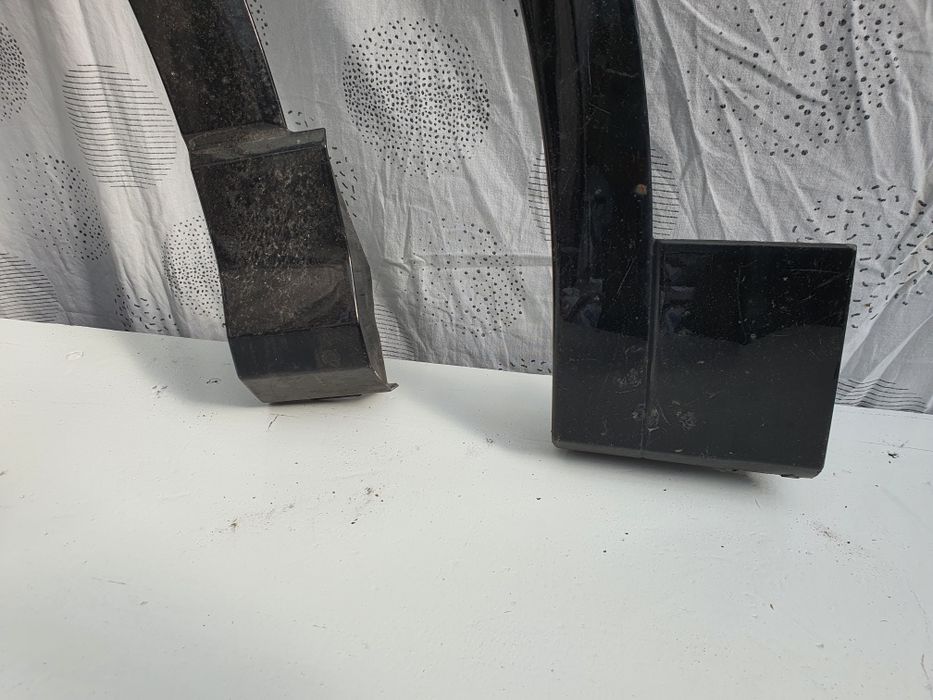 Лайсна калник аиди ку5 Audi Q5