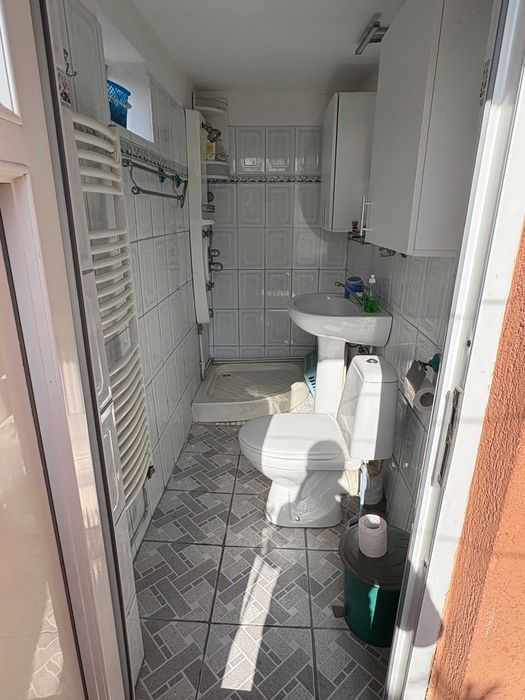 Casa de vanzare Pantelimon
