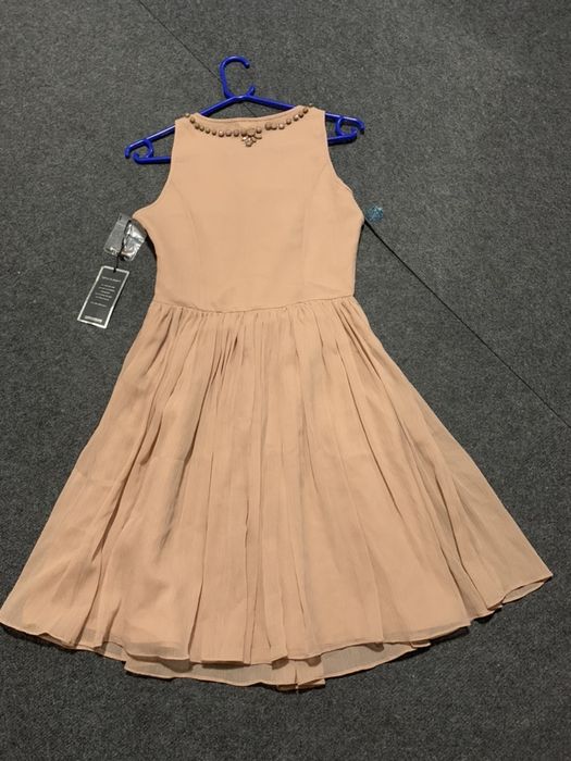 Rochie noua marimea M