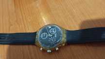 Ceas Swatch vintage