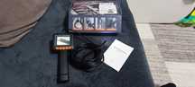 Endoscop industrial