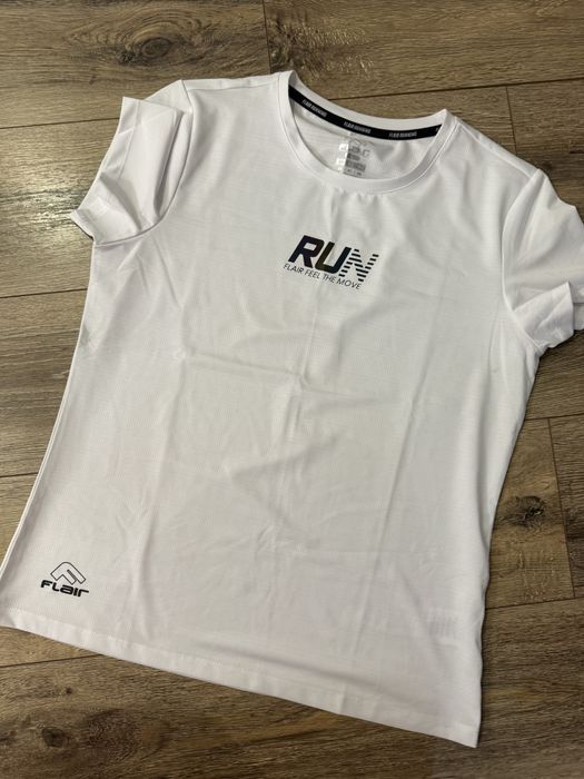 Дамски тениски flair нови