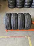 Anvelope iarna 225/55/18 Pirelli Sottozero 3 225 55 18 R18