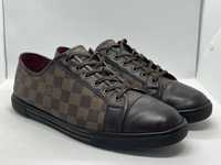 Louis Vuitton мъжки спортни обувки