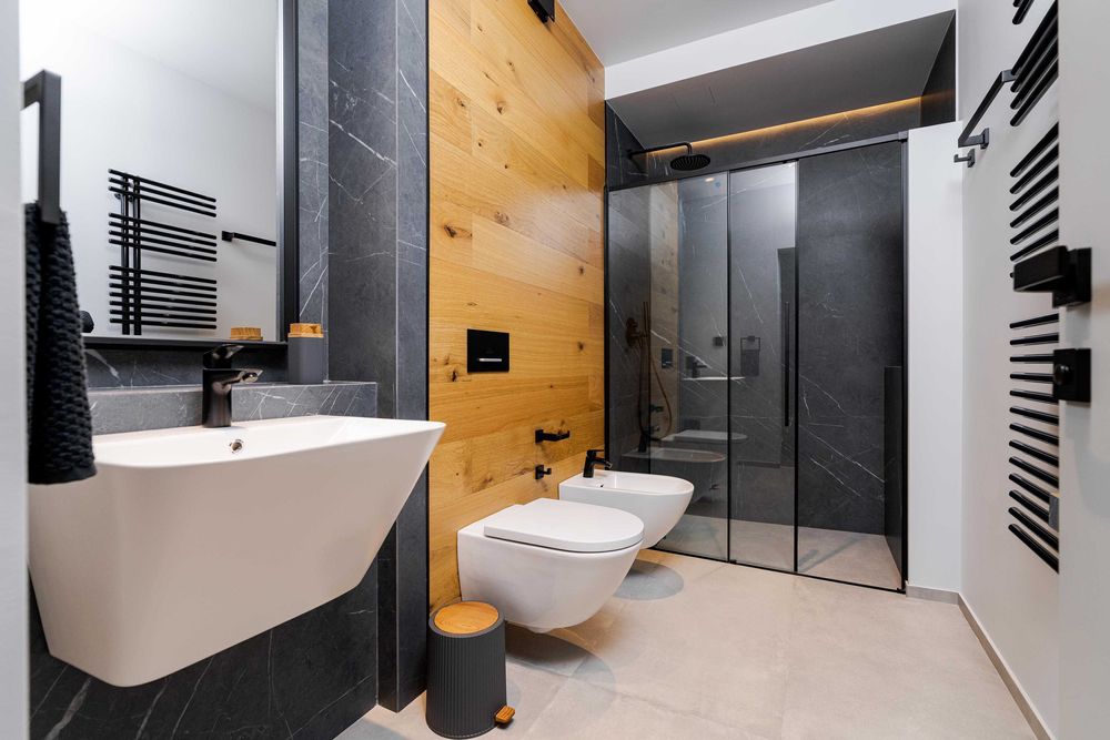 Apartament nou, toate utilitățile incluse, loc de parcare, O2Residence