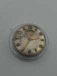 Mecanism Longines 27M8