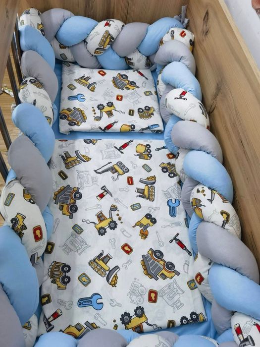 Обиколници тип плитка