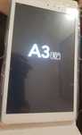 Таблет Alcatel A3 10" 2GB/16 GB