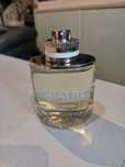 Quatre Boucheron 100ml edp