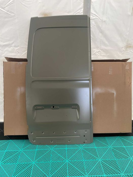 Usa stanga spate Renault Master Movano 2010-2023 noua originala