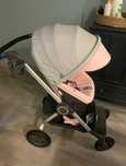 Stokke Scoot Използвана