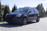 Ford Fiesta 1.3 Benzina 81k km