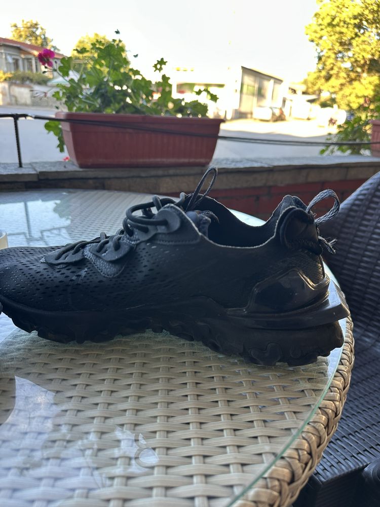 Обувки Nike react