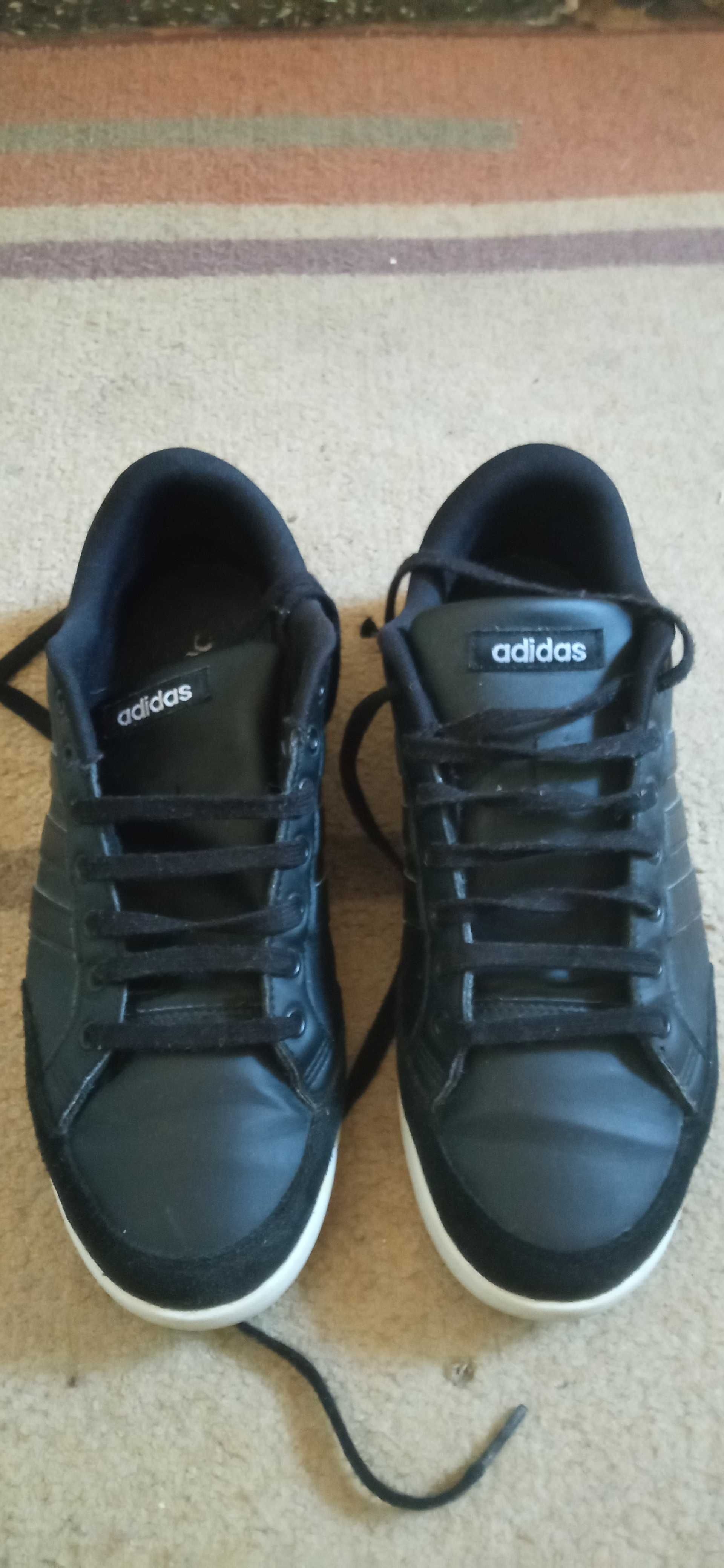 Кецове ADIDAS много запазени