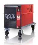 Aparat sudura Mig Mag Lorch M 290