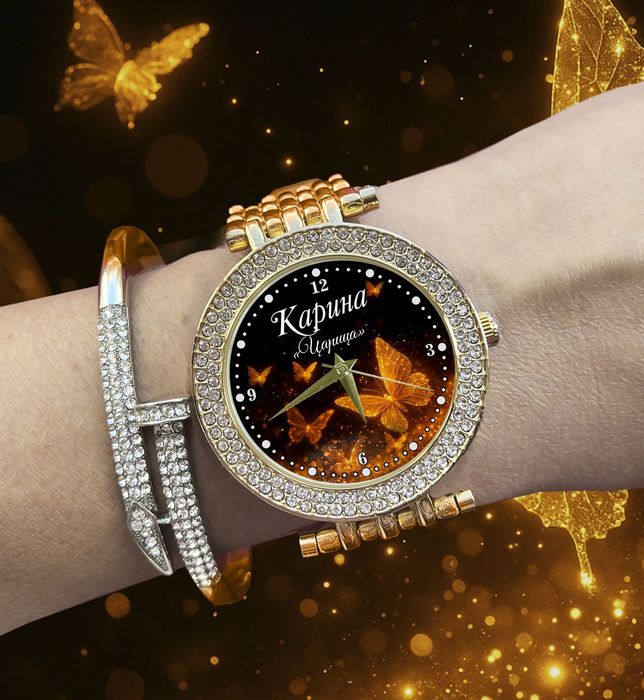 Массаж для профилактики