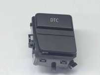 Buton DTC Bmw 5 (E60) [Fabr 2004-2010] 9159051