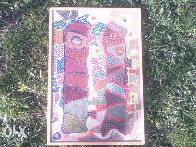 ptr.cunascatorii,colectionarii si iubitorii de arta autentica