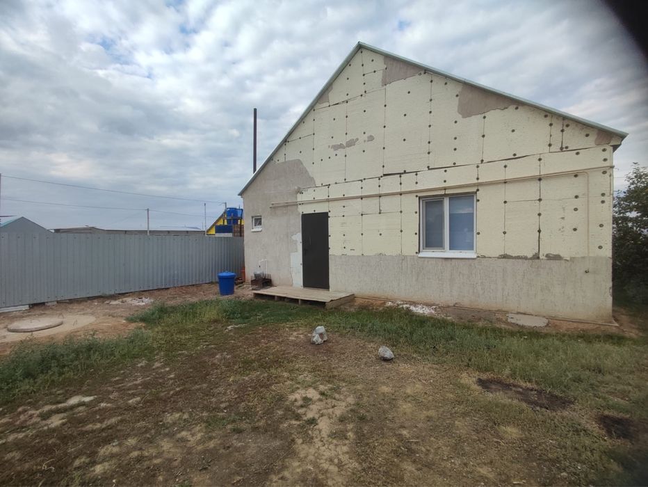 Үй сатылады Сарытауда.