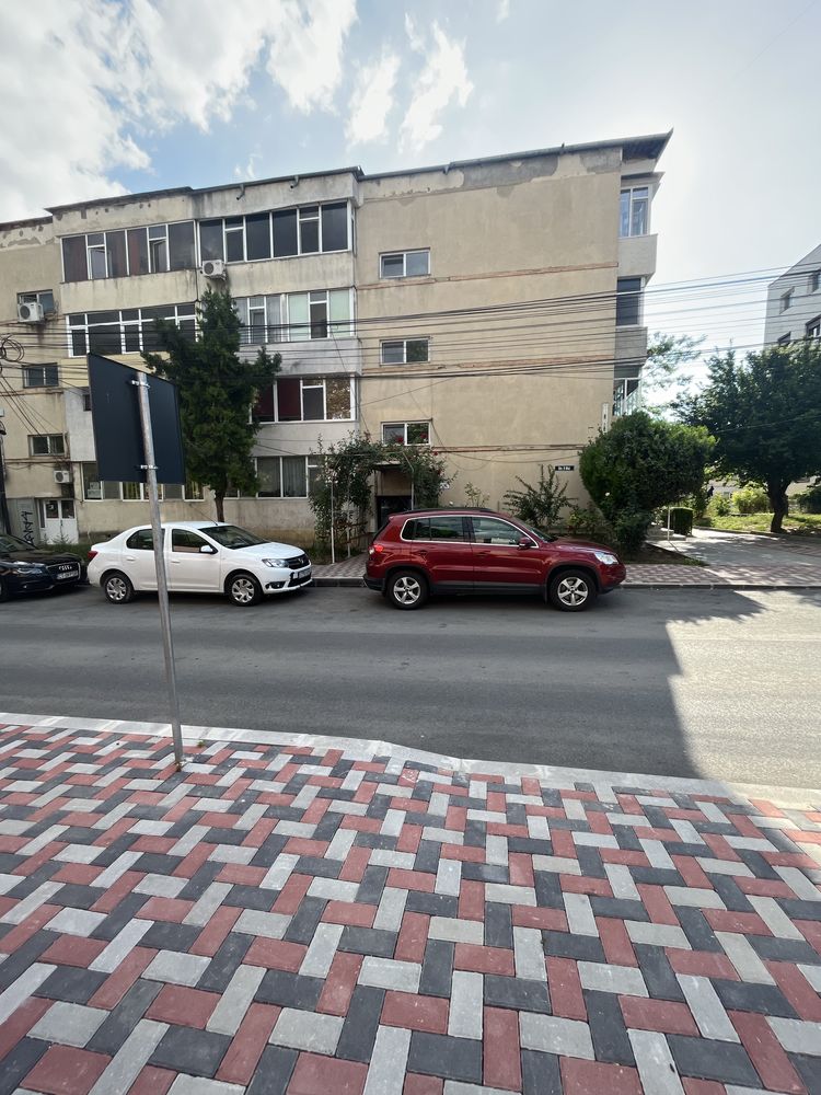apartamente de vanzare cernavoda