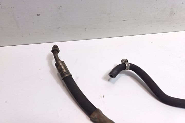 Set conducta servodirectie Mercedes-Benz Vito W639